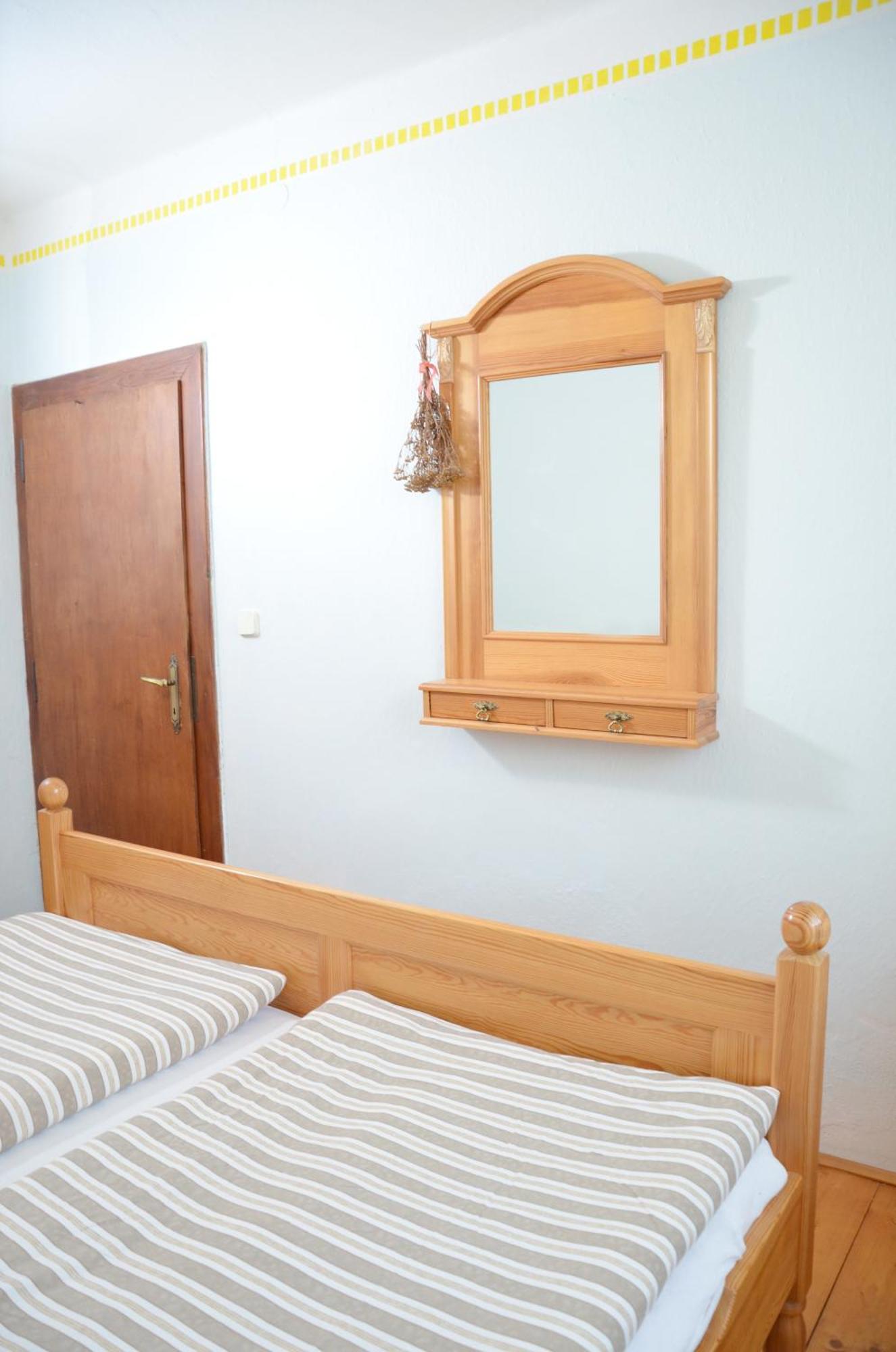 Blazkuv Statek Malsice Quarto foto