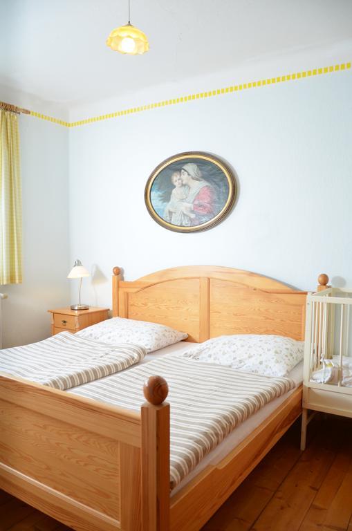 Blazkuv Statek Malsice Quarto foto